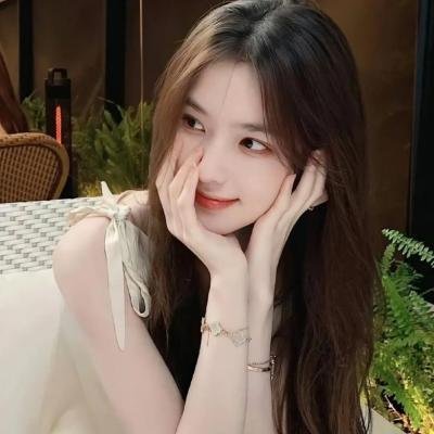 冷厉权臣郡主照样手拿把掐