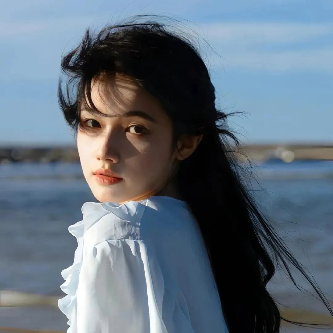 恶魔突袭队 国语版