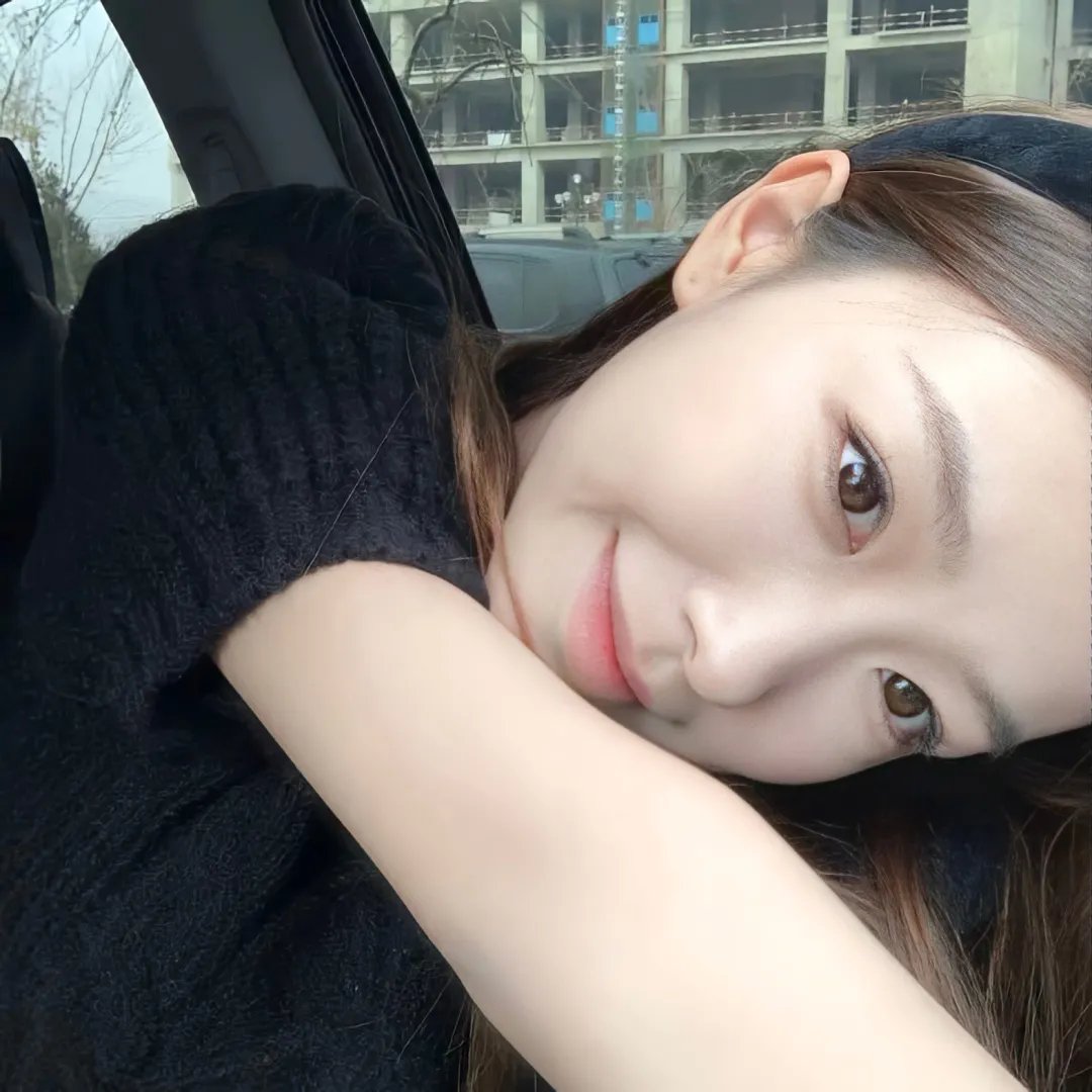 斯嘉丽小姐和公爵第一季